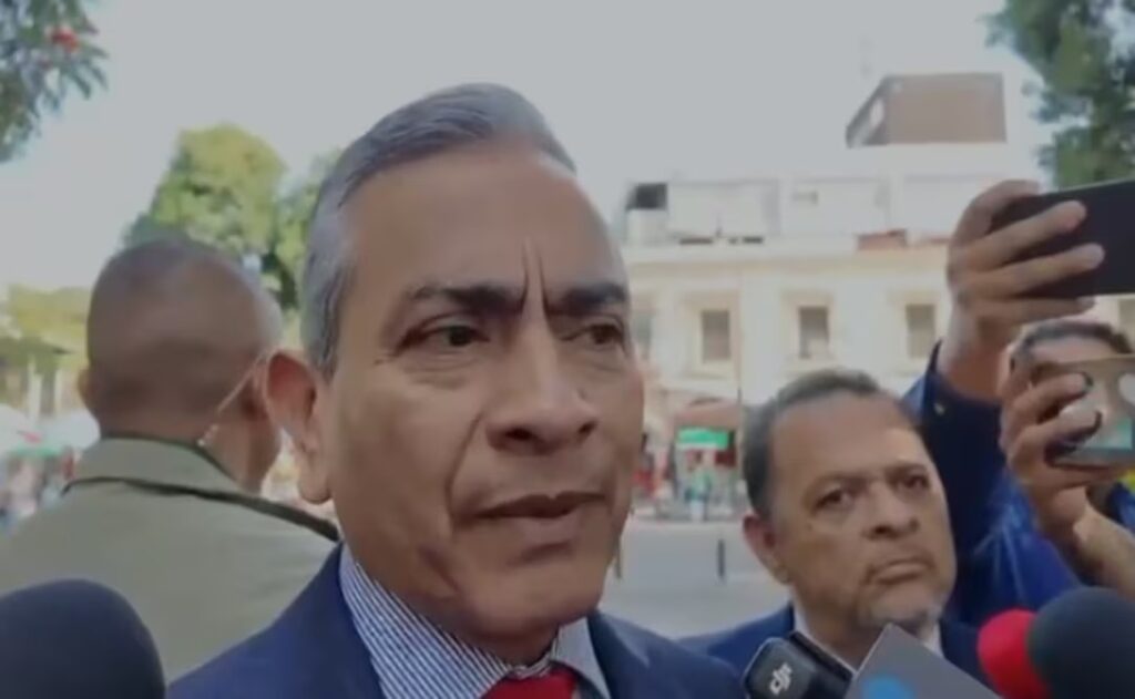 WhatsApp Image 2026-09-16 at 11.25.30