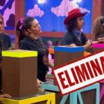 Internautas muestran su apoyo a sus favoritos de La Granja VIP en encuestas en redes sociales, antes de la eliminación de este domingo