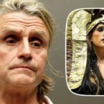 Nacho Cano revela por qué sacó a Gala Montes del musical ‘Malinche’; ella responde y exhibe conversaciones