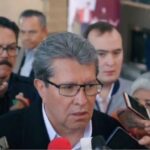 Hasta 150 diputados federales buscarán reelección en 2027; no dejarán sus funciones: Ricardo Monreal