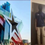 FBI frustra ataque contra Mall of America; joven planeaba matar hasta 60 personas