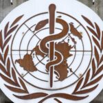 OMS pide información a Rusia por sospecha de peste neumónica