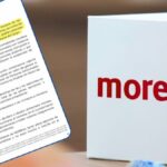 Morena lanza convocatoria en Puebla: aspirantes pueden no pedir licencia