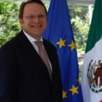 Unión Europea busca aliarse con México para convertirlo en centro de producción de medicamentos