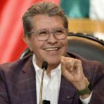 El decreto presidencial sobre la modalidad 40 del IMSS es una decisión correcta; ahora hay que darle congruencia normativa: Ricardo Monreal