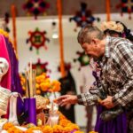 Jalisco se prepara para vivir el Día de Muertos con una amplia agenda cultural